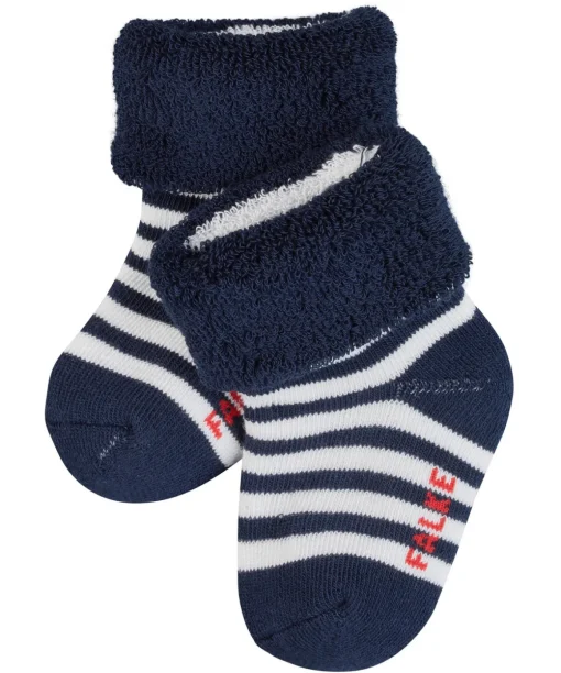 Erstlingsringel Babys Geschenkbox