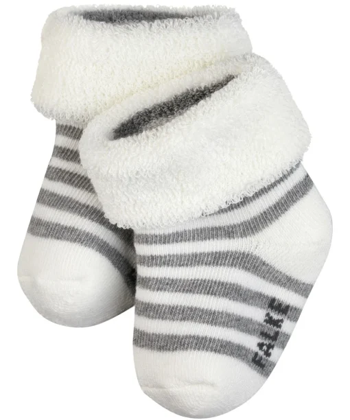 Erstlingsringel Babys Geschenkbox