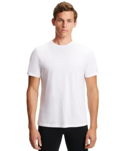 Falke Herren T-Shirt Rundhals