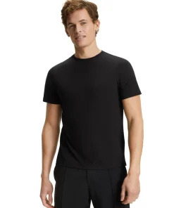Falke Herren T-Shirt Rundhals