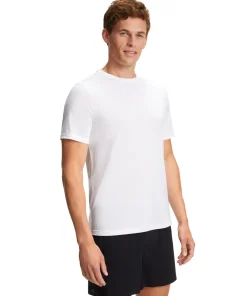 Falke Herren T-Shirt Rundhals