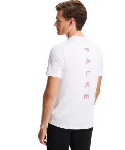 Falke Herren T-Shirt Rundhals