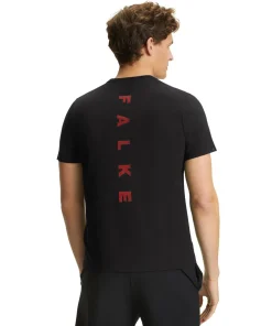 Falke Herren T-Shirt Rundhals
