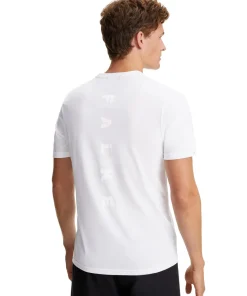 Falke Herren T-Shirt Rundhals