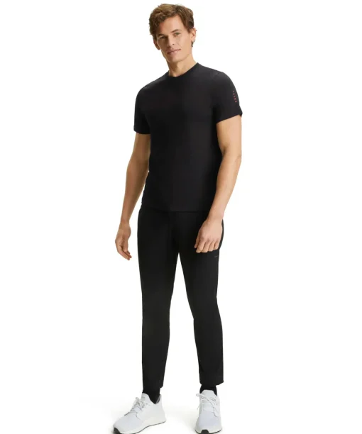 Falke Herren T-Shirt Rundhals