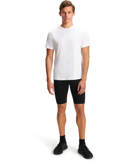 Falke Herren T-Shirt Rundhals