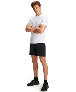 Falke Herren T-Shirt Rundhals