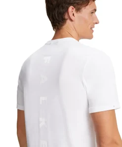 Falke Herren T-Shirt Rundhals