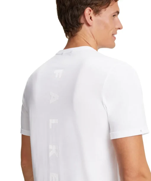 Falke Herren T-Shirt Rundhals