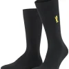 Falke X Haribo Herren Socken