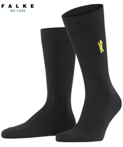 Falke X Haribo Herren Socken