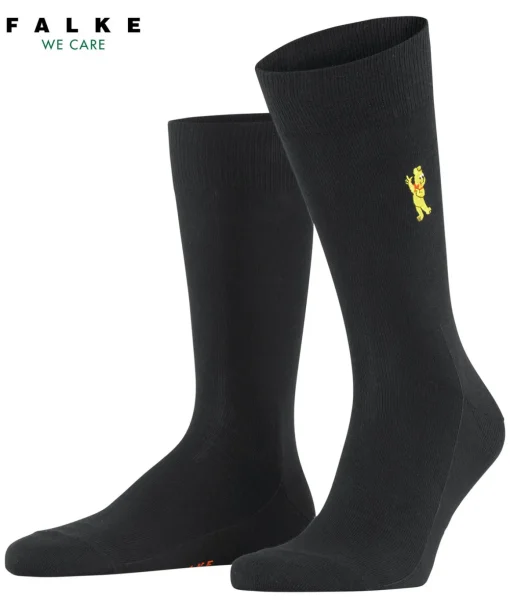 Falke X Haribo Herren Socken
