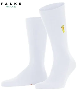 Falke X Haribo Herren Socken