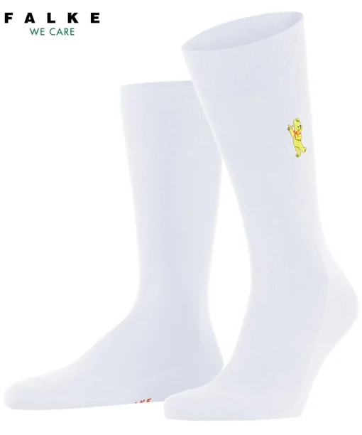 Falke X Haribo Herren Socken