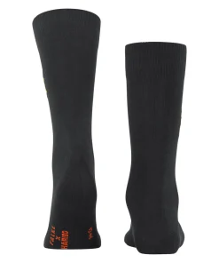 Falke X Haribo Herren Socken