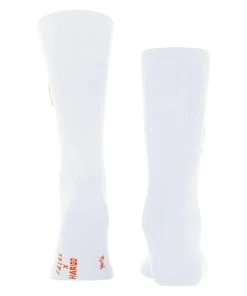 Falke X Haribo Herren Socken