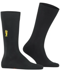 Falke X Haribo Herren Socken