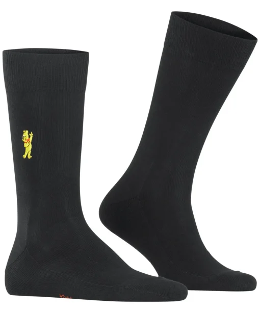 Falke X Haribo Herren Socken