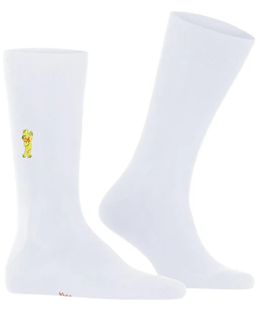 Falke X Haribo Herren Socken