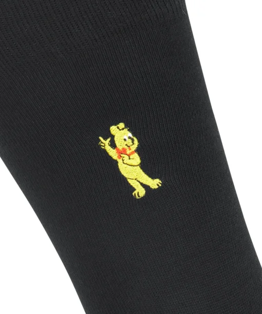 Falke X Haribo Herren Socken