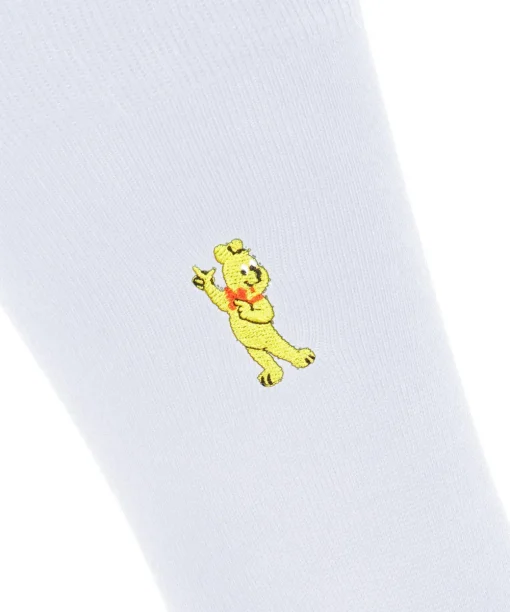 Falke X Haribo Herren Socken