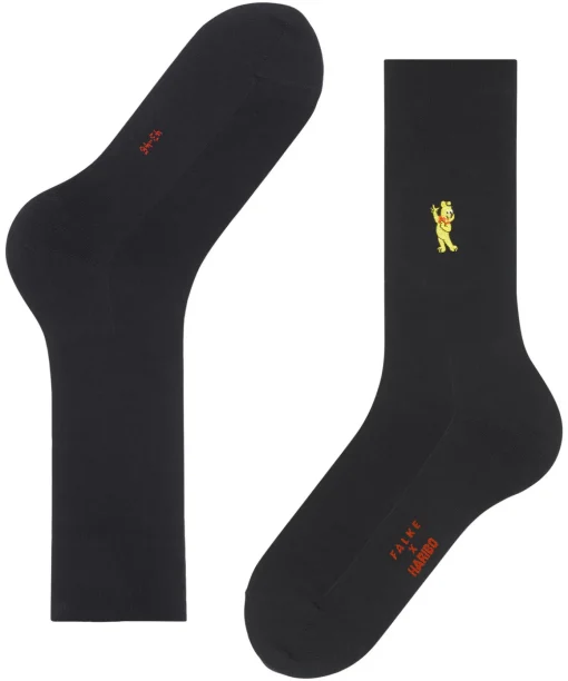 Falke X Haribo Herren Socken