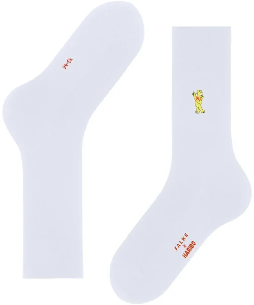 Falke X Haribo Herren Socken