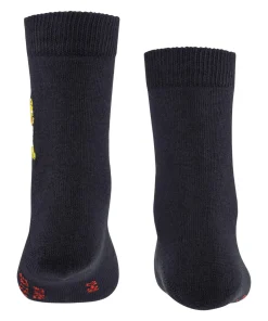 Falke X Haribo Kinder Socken