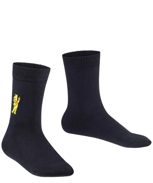 Falke X Haribo Kinder Socken
