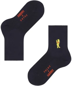 Falke X Haribo Kinder Socken