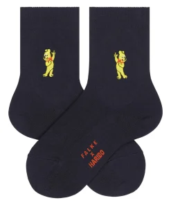 Falke X Haribo Kinder Socken