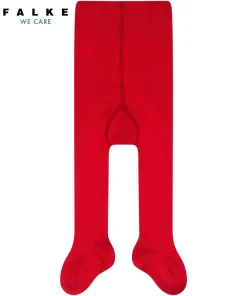 Family Babys Strumpfhose
