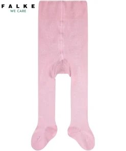 Family Babys Strumpfhose
