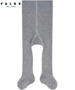 Family Babys Strumpfhose