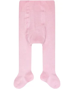 Family Babys Strumpfhose