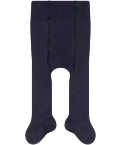 Family Babys Strumpfhose