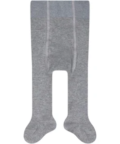 Family Babys Strumpfhose