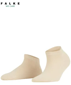 Family Damen Sneakersocken