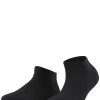 Family Damen Sneakersocken