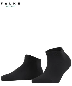 Family Damen Sneakersocken