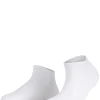 Family Damen Sneakersocken