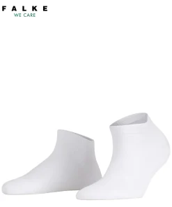 Family Damen Sneakersocken