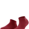 Family Damen Sneakersocken