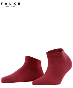 Family Damen Sneakersocken
