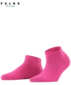 Family Damen Sneakersocken
