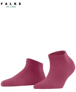 Family Damen Sneakersocken
