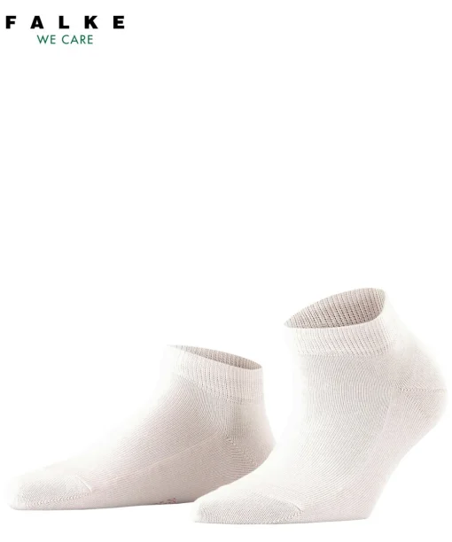 Family Damen Sneakersocken