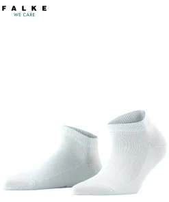Family Damen Sneakersocken