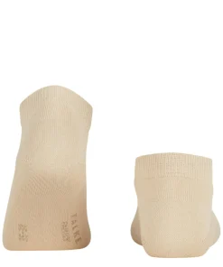 Family Damen Sneakersocken