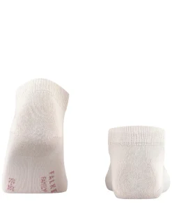Family Damen Sneakersocken